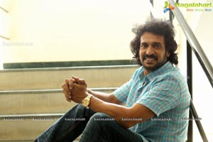 Upendra