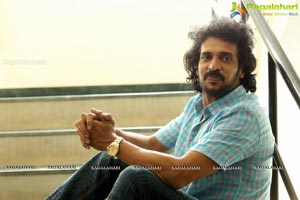 Upendra