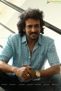 Upendra