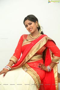 Mynaa