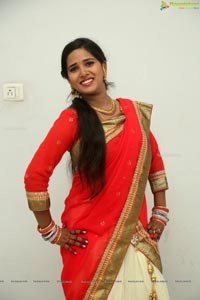 Mynaa