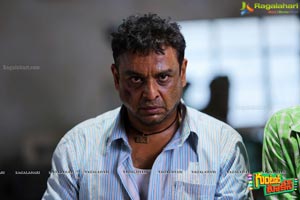 Vijaya Naresh Photos