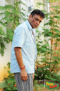 Vijaya Naresh Photos