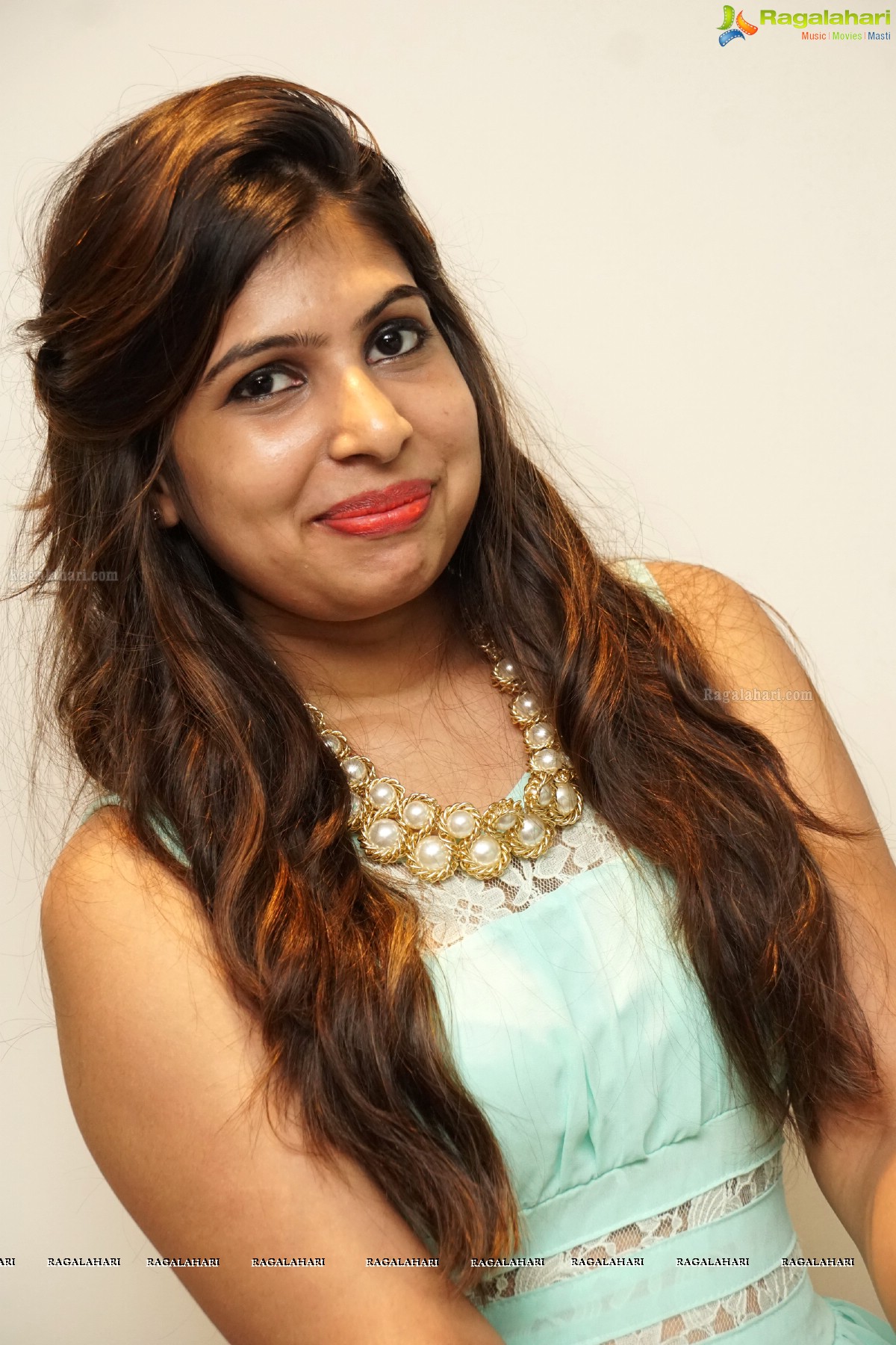 Priyanka Nahata
