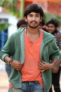 Raj Tarun Pics