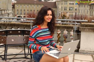 Rakul Preet Singh