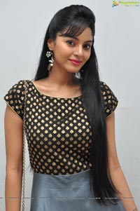 Sanam Shetty