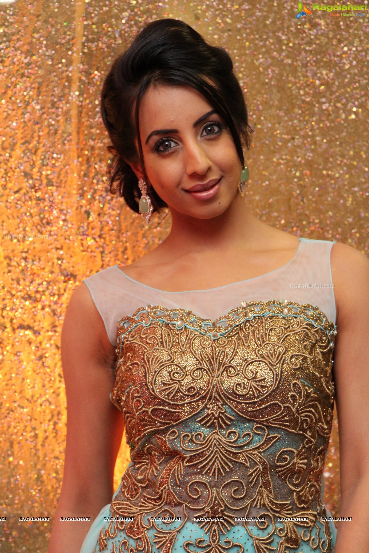 Sanjjanaa