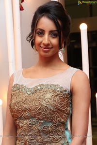 Sanjjanaa