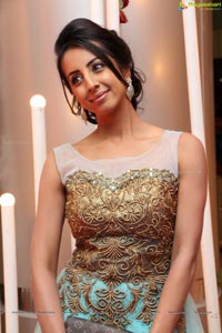 Sanjjanaa