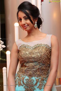 Sanjjanaa