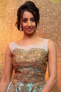 Sanjjanaa