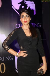 Shriya Saran