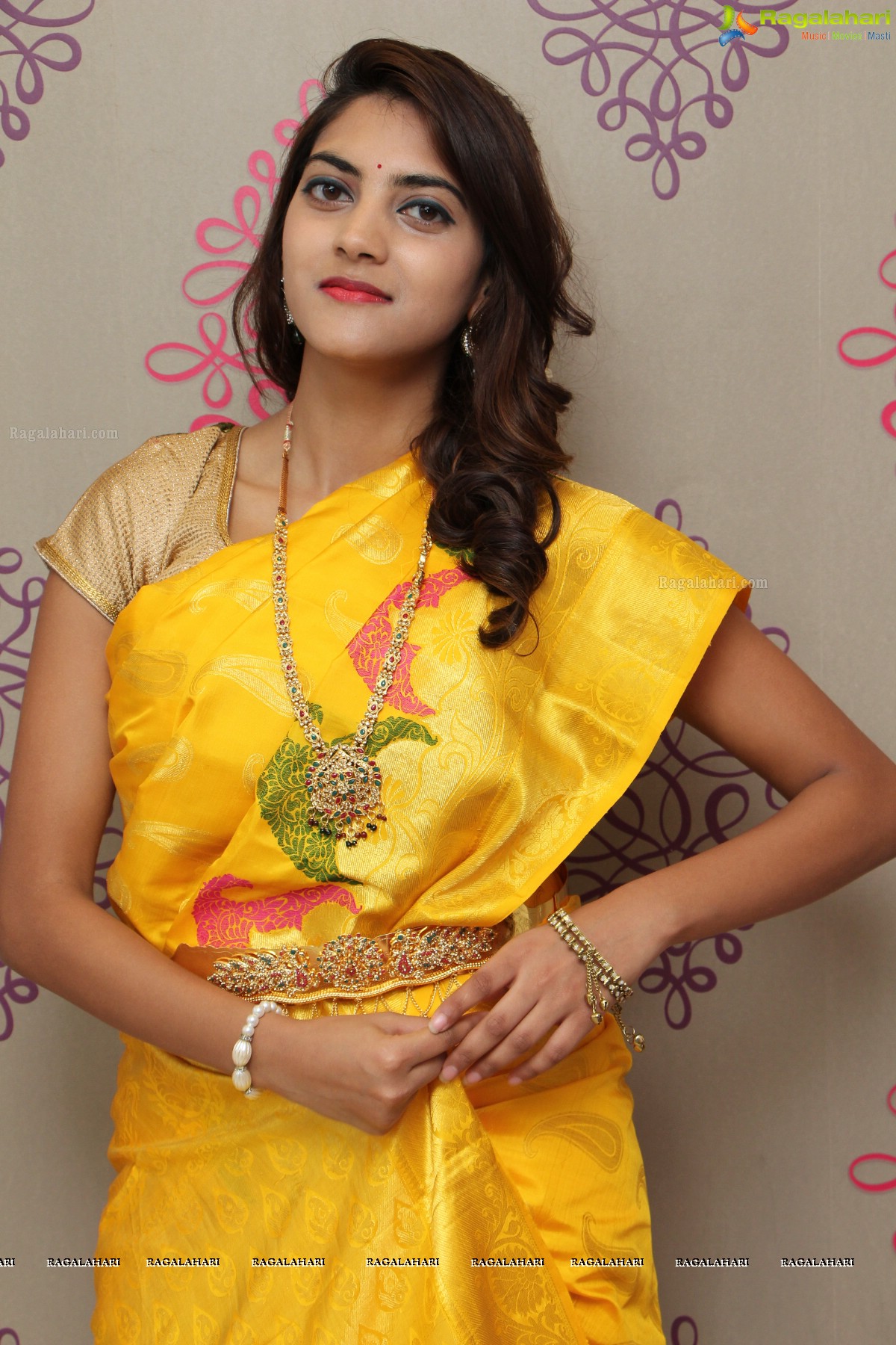 Sita Narayan