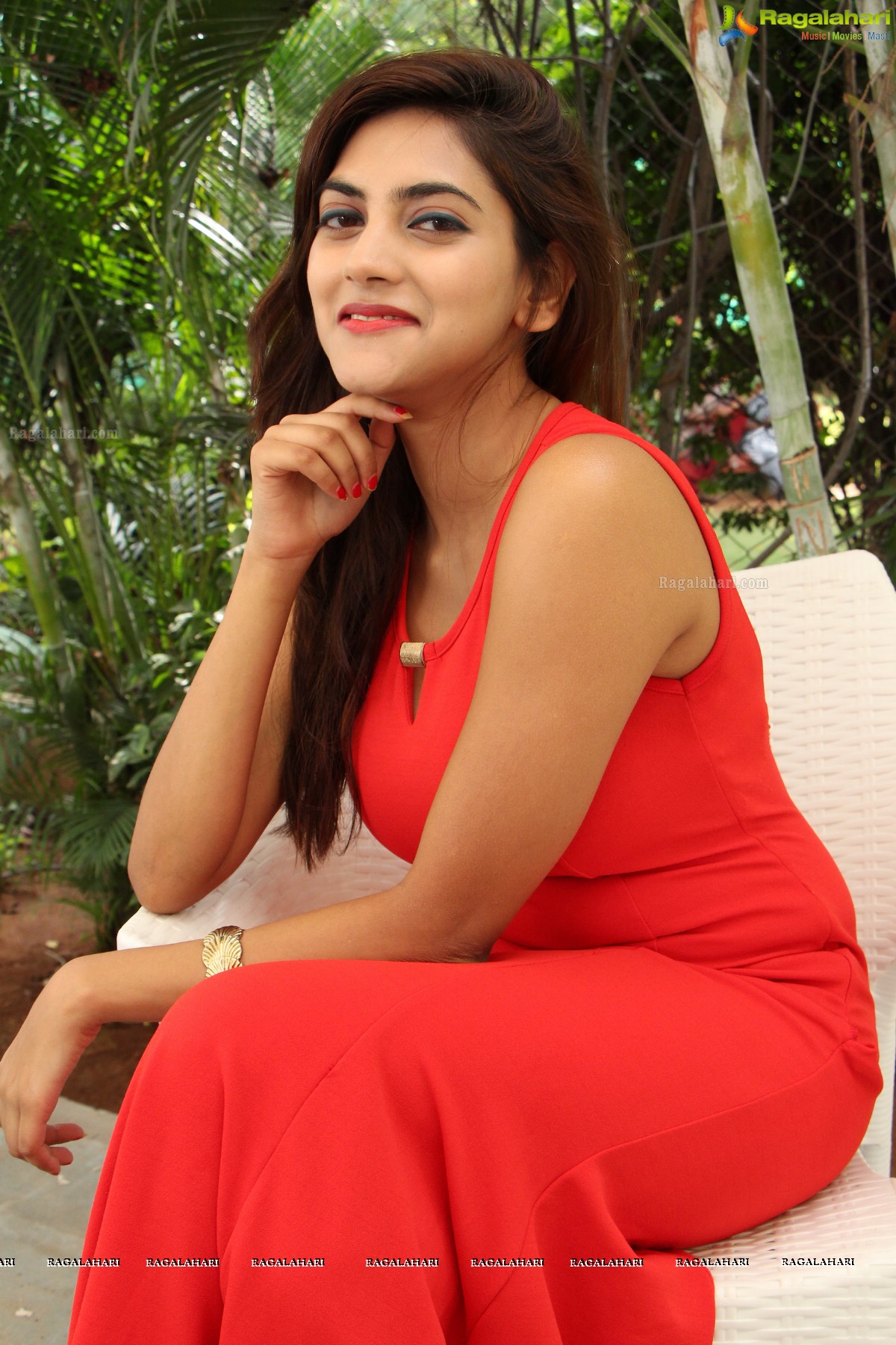 Sita Narayan