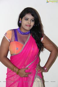 Sitara