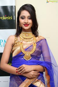 Soumya