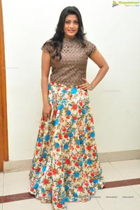 Sowmya