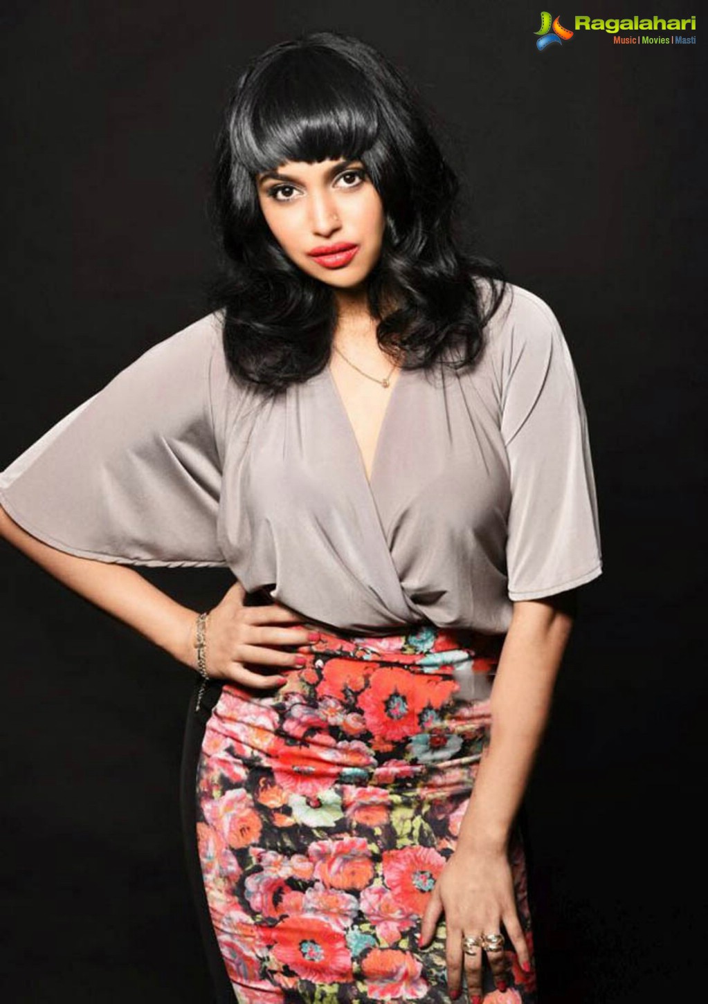 Swara Bhaskar