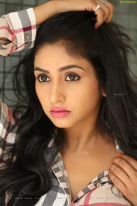 Pooja Sree