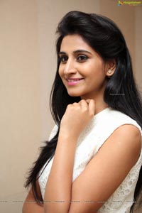 Shamili