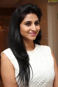 Shamili