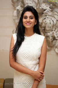 Shamili