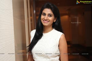 Shamili