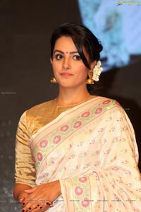 Anita Hassanandani