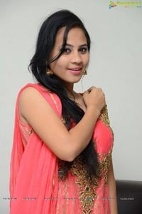Aasha Rakul