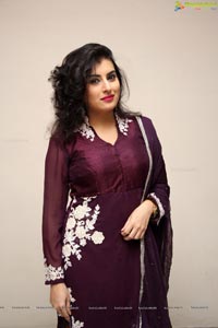 Archana