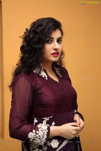 Archana