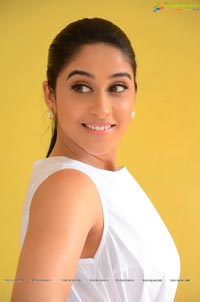 Regina Cassandra