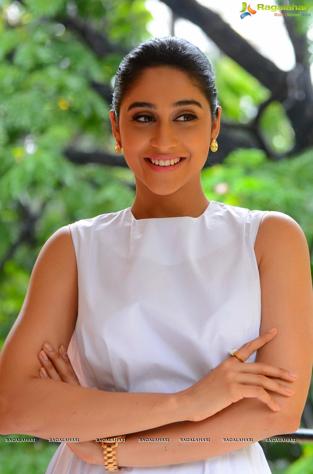 Regina Cassandra