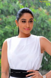 Regina Cassandra