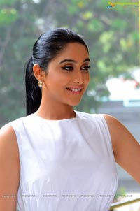 Regina Cassandra