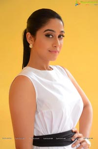 Regina Cassandra