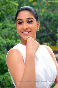 Regina Cassandra