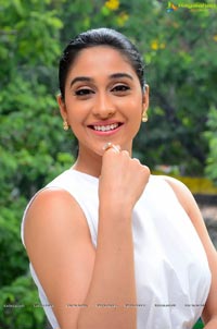 Regina Cassandra