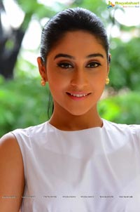 Regina Cassandra