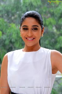 Regina Cassandra