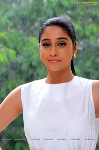 Regina Cassandra