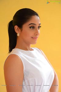 Regina Cassandra