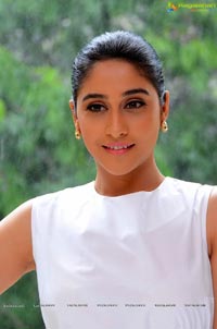 Regina Cassandra