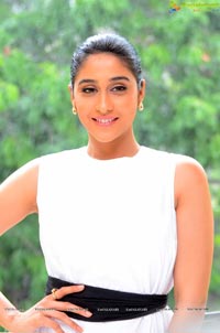 Regina Cassandra