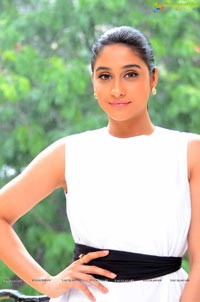 Regina Cassandra