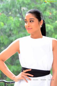 Regina Cassandra