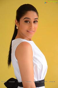 Regina Cassandra