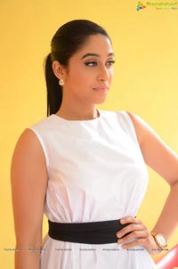 Regina Cassandra