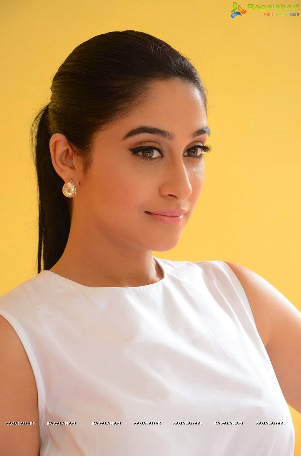 Regina Cassandra